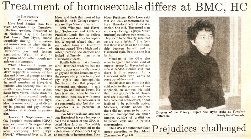 https://ds-omeka.haverford.edu/bechen/files/original/HCQ_LGBT_213a.jpg https://ds-omeka.haverford.edu/bechen/files/original/HCQ_LGBT_213a.jpg