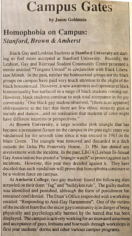 https://ds-omeka.haverford.edu/bechen/files/original/HCQ_LGBT_229.jpg https://ds-omeka.haverford.edu/bechen/files/original/HCQ_LGBT_229.jpg