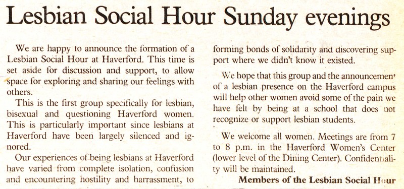 https://ds-omeka.haverford.edu/bechen/files/original/HCQ_LGBT_189.jpg https://ds-omeka.haverford.edu/bechen/files/original/HCQ_LGBT_189.jpg