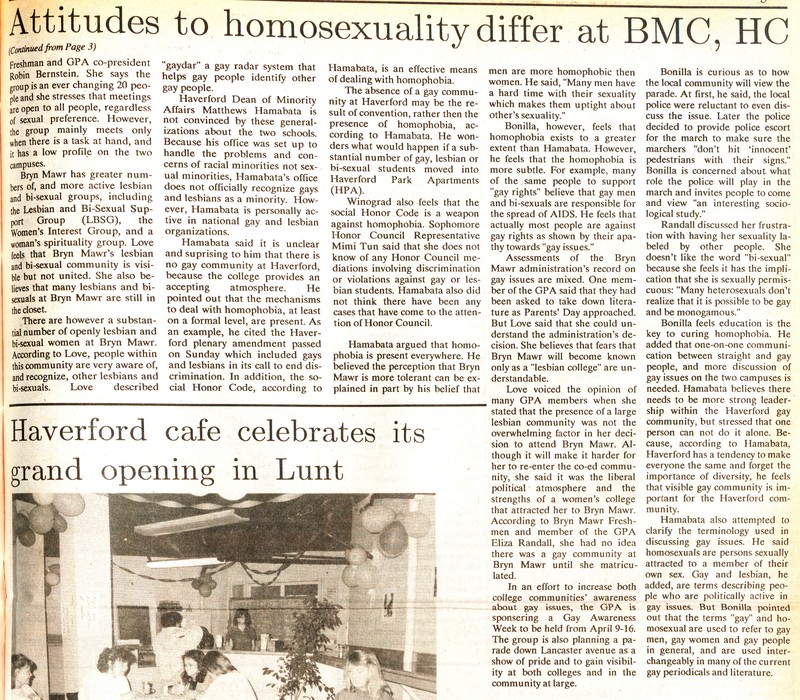 https://ds-omeka.haverford.edu/bechen/files/original/HCQ_LGBT_213b.jpg https://ds-omeka.haverford.edu/bechen/files/original/HCQ_LGBT_213b.jpg