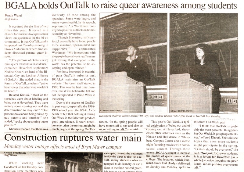 https://ds-omeka.haverford.edu/bechen/files/original/HCQ_LGBT_314.jpg https://ds-omeka.haverford.edu/bechen/files/original/HCQ_LGBT_314.jpg