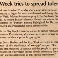 https://ds-omeka.haverford.edu/bechen/files/original/HCQ_LGBT_176.jpg