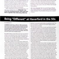 https://ds-omeka.haverford.edu/bechen/files/original/HCQ_LGBT_343_03.jpg