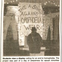 https://ds-omeka.haverford.edu/bechen/files/original/HCQ_LGBT_278.jpg