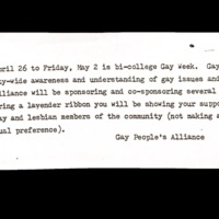 https://ds-omeka.haverford.edu/bechen/files/original/HCQ_LGBT_345.tif