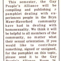 https://ds-omeka.haverford.edu/bechen/files/original/HCQ_LGBT_110.png