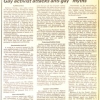 https://ds-omeka.haverford.edu/bechen/files/original/HCQ_LGBT_147.jpg