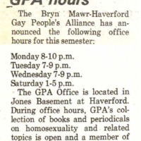 https://ds-omeka.haverford.edu/bechen/files/original/HCQ_LGBT_155.png