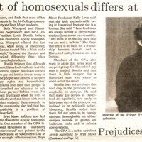 https://ds-omeka.haverford.edu/bechen/files/original/HCQ_LGBT_213a.jpg