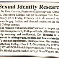 https://ds-omeka.haverford.edu/bechen/files/original/HCQ_LGBT_282.jpg