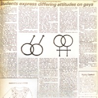 https://ds-omeka.haverford.edu/bechen/files/original/HCQ_LGBT_112.png