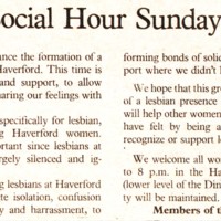 https://ds-omeka.haverford.edu/bechen/files/original/HCQ_LGBT_189.jpg